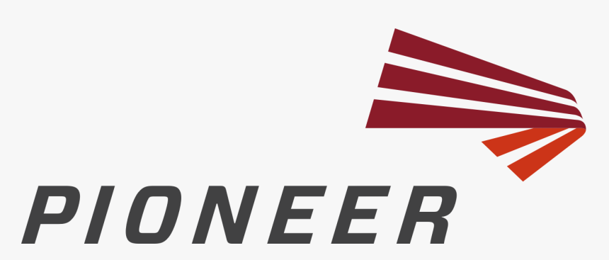 Pioneer Energy Services Logo, HD Png Download
