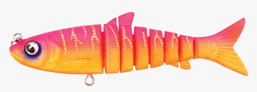 Fin, HD Png Download