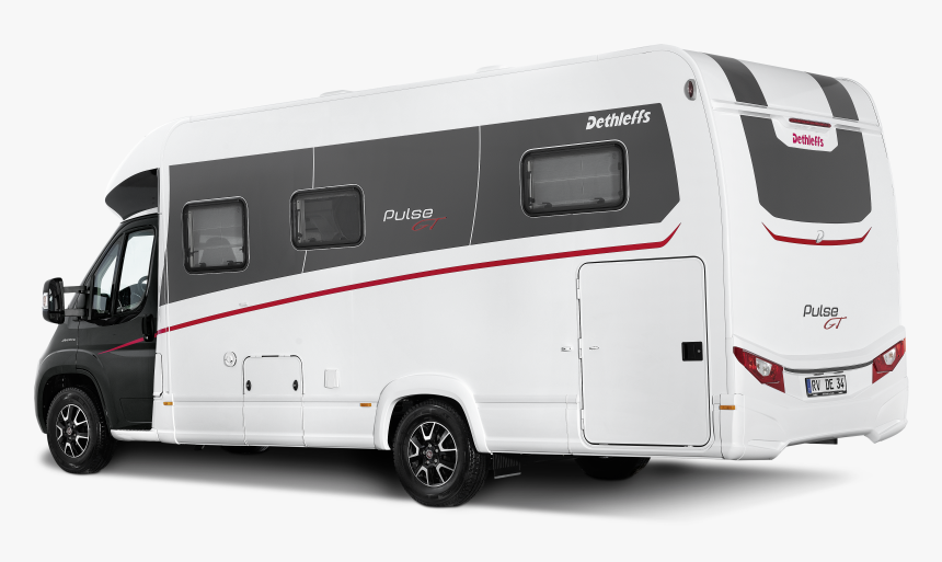 Pulse Png, Transparent Png