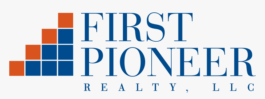 Claudio Campione, HD Png Download