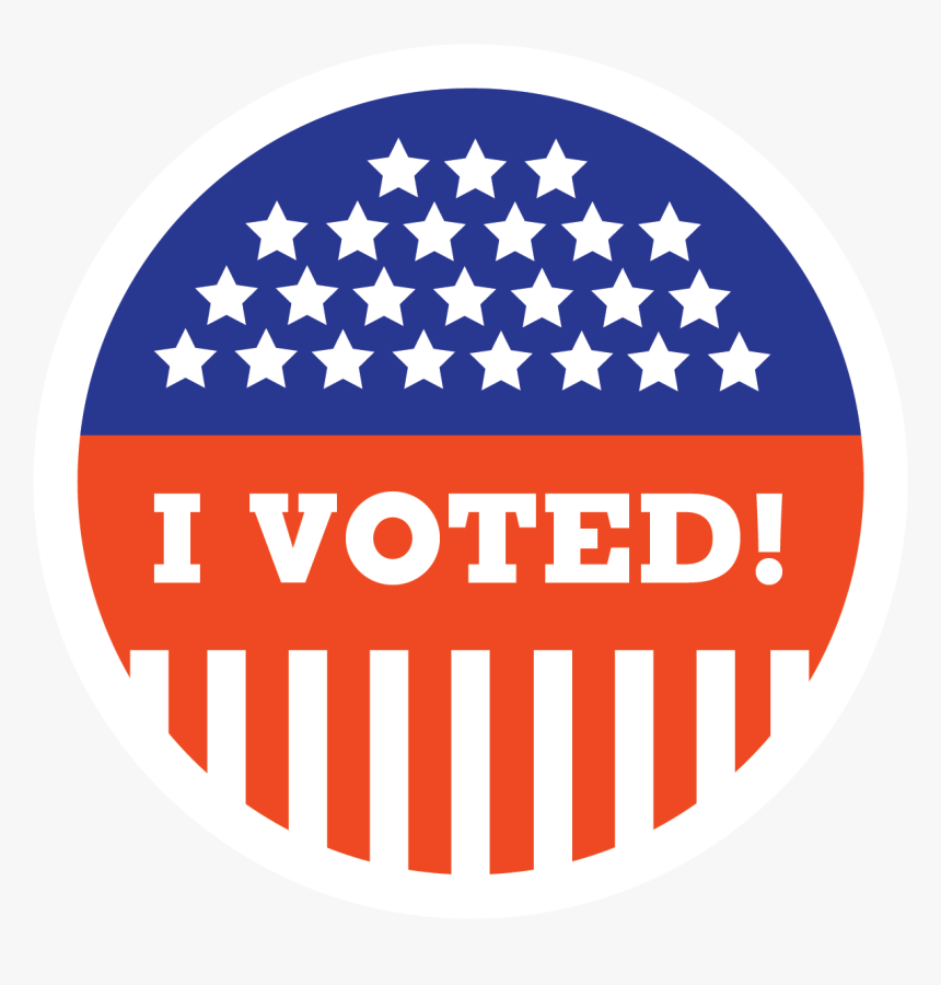 Labor Day Ymca, HD Png Download