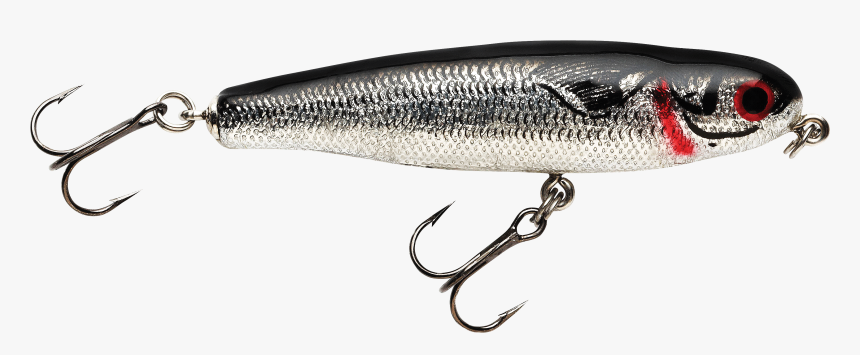 Bait Fish, HD Png Download