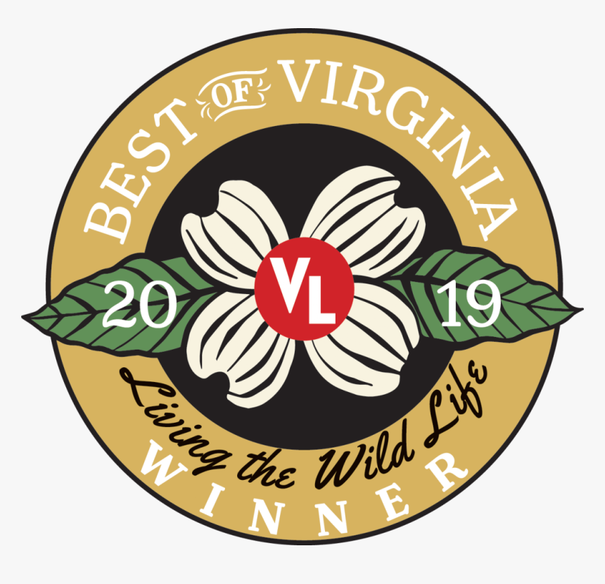 King S Grant Voted - Knights Of Columbus, HD Png Download