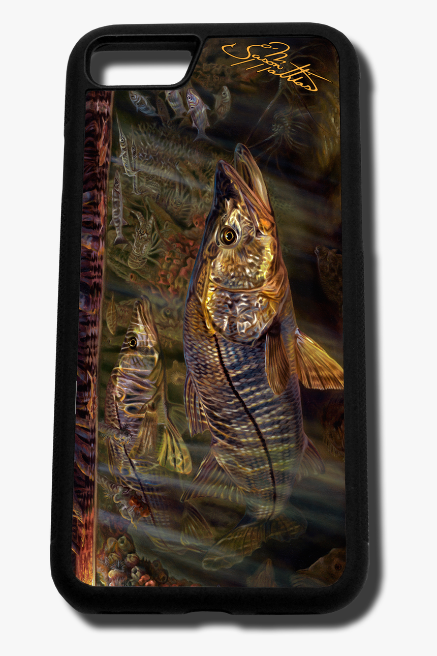 Smartphone, HD Png Download