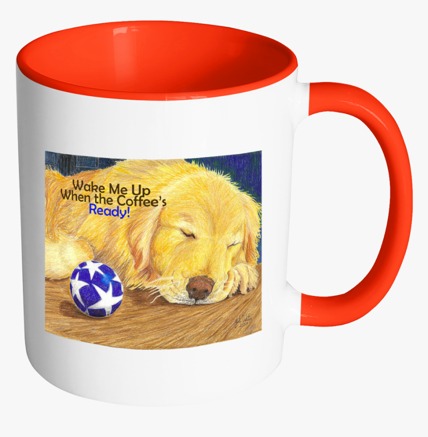 Fathers Day Mug Ideas, HD Png Download
