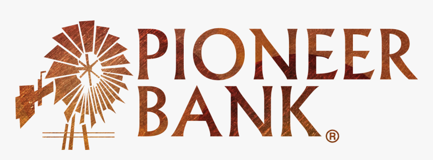 Pioneer Bank Las Cruces, HD Png Download