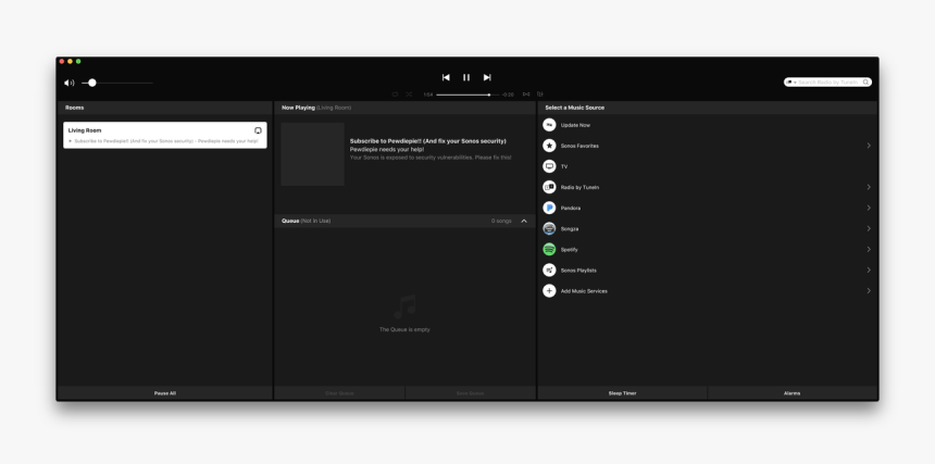 Screenshot, HD Png Download