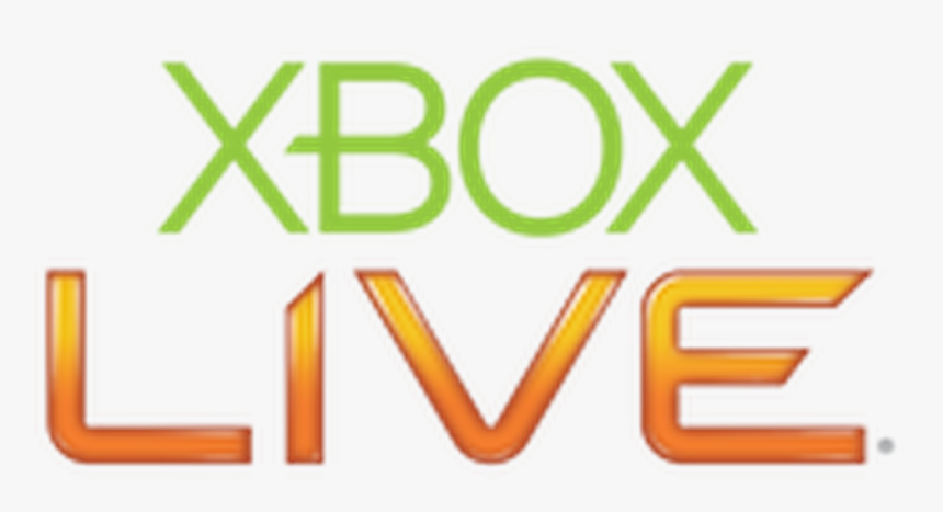 Facebook Live Logo Png, Transparent Png