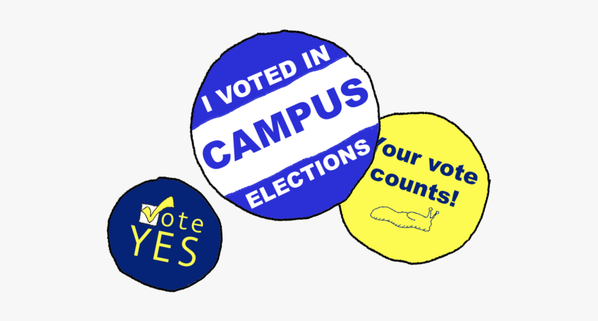 Gordon Brown, HD Png Download