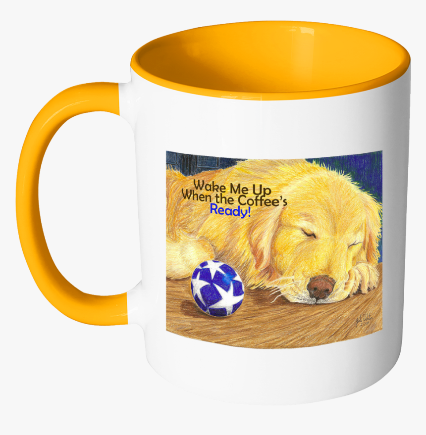 Mug, HD Png Download