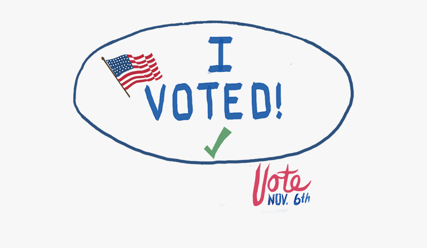 Slope, HD Png Download