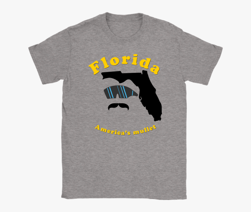 Shirt, HD Png Download