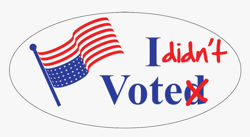 White Cross, HD Png Download