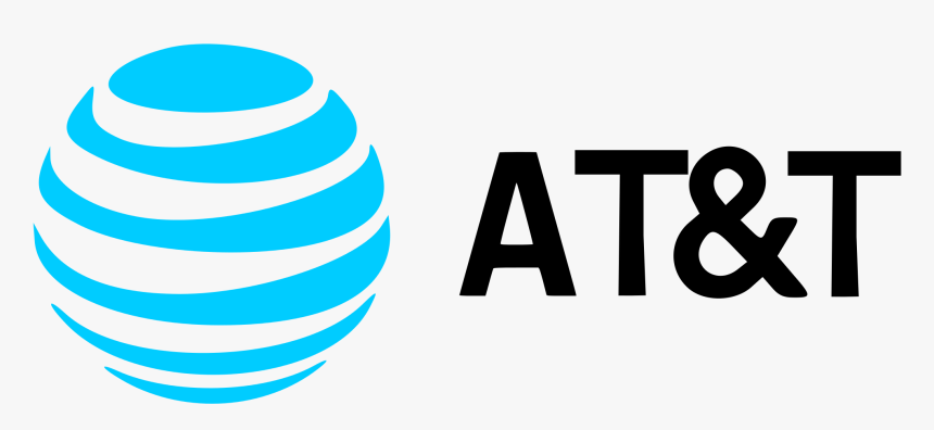 Clip Art The Pulse Nov University Star Texas - At&t Directv Logo Transparent, HD Png Download