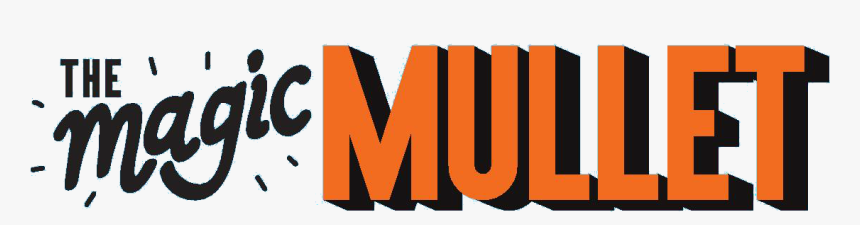 Graphic Design, HD Png Download