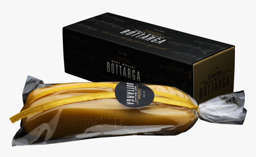 Trikalinos Bottarga, HD Png Download