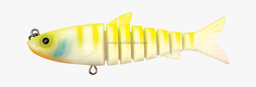 Underwater, HD Png Download