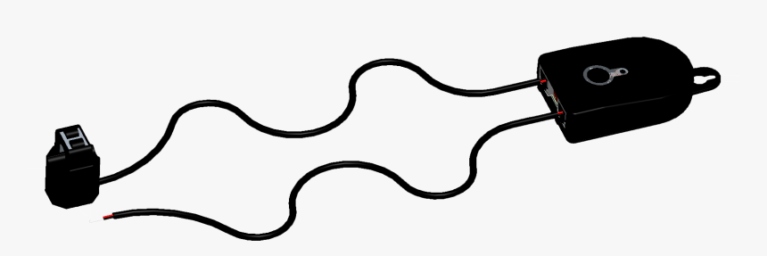 Line Art, HD Png Download