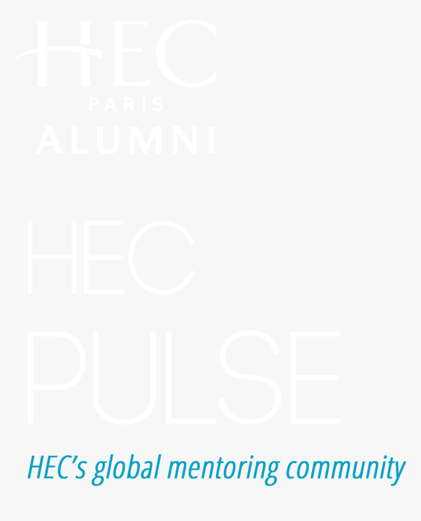 Ivory, HD Png Download