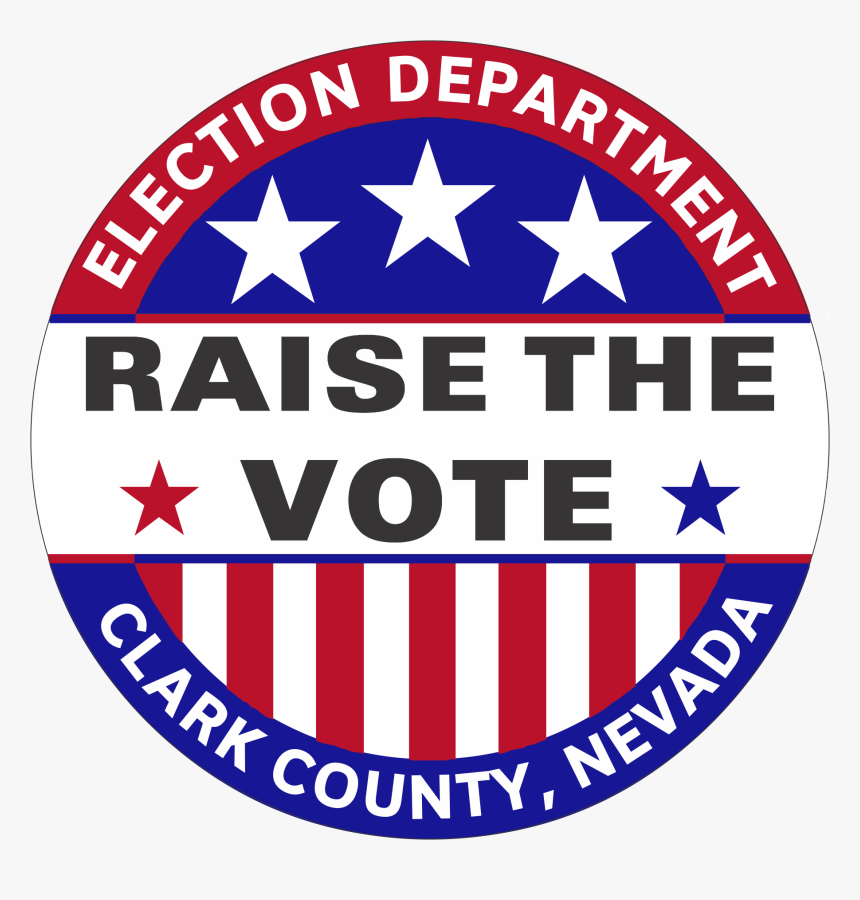 Tmpa, HD Png Download