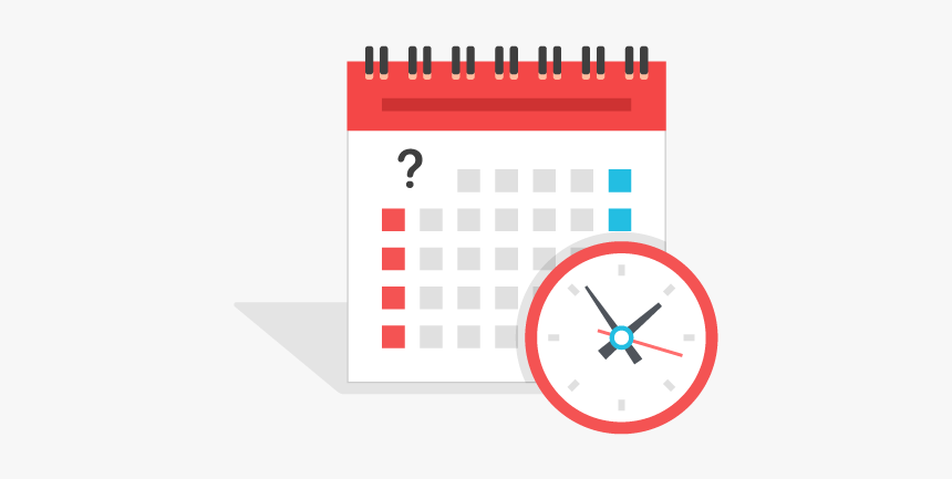 School Week, HD Png Download