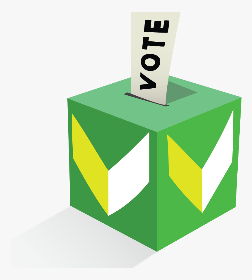 Graphic Design, HD Png Download