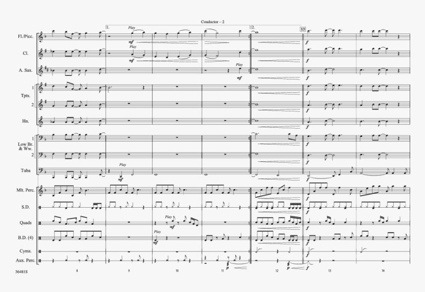 Wake Me Up When September Ends/homecoming Thumbnail - Sheet Music, HD Png Download