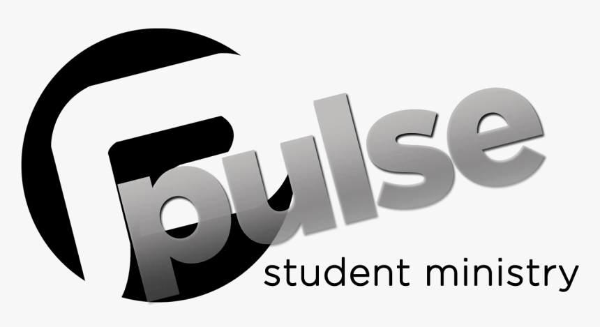 Graphic Design, HD Png Download