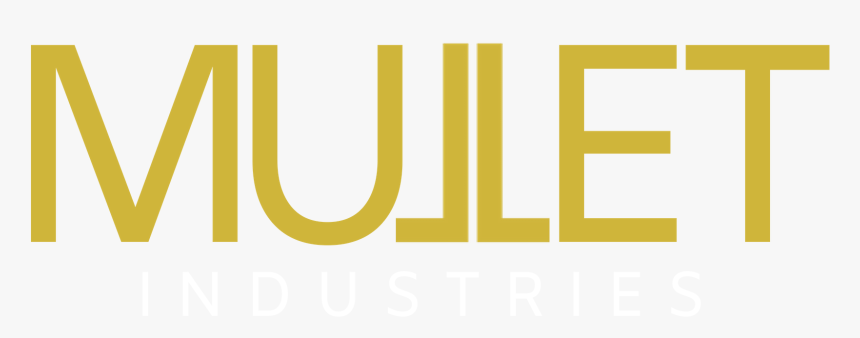 Graphics, HD Png Download