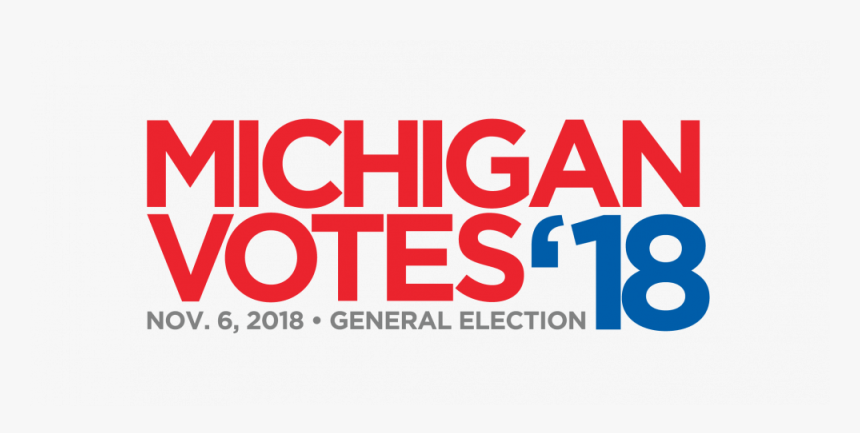 Dc Collectibles, HD Png Download