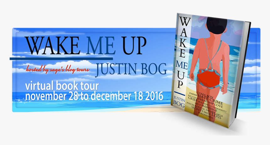 Kinepolis Hasselt, HD Png Download