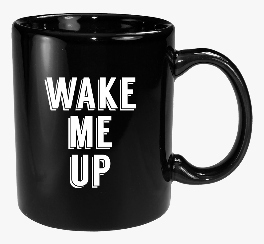 Fields Of The Nephilim Mug, HD Png Download