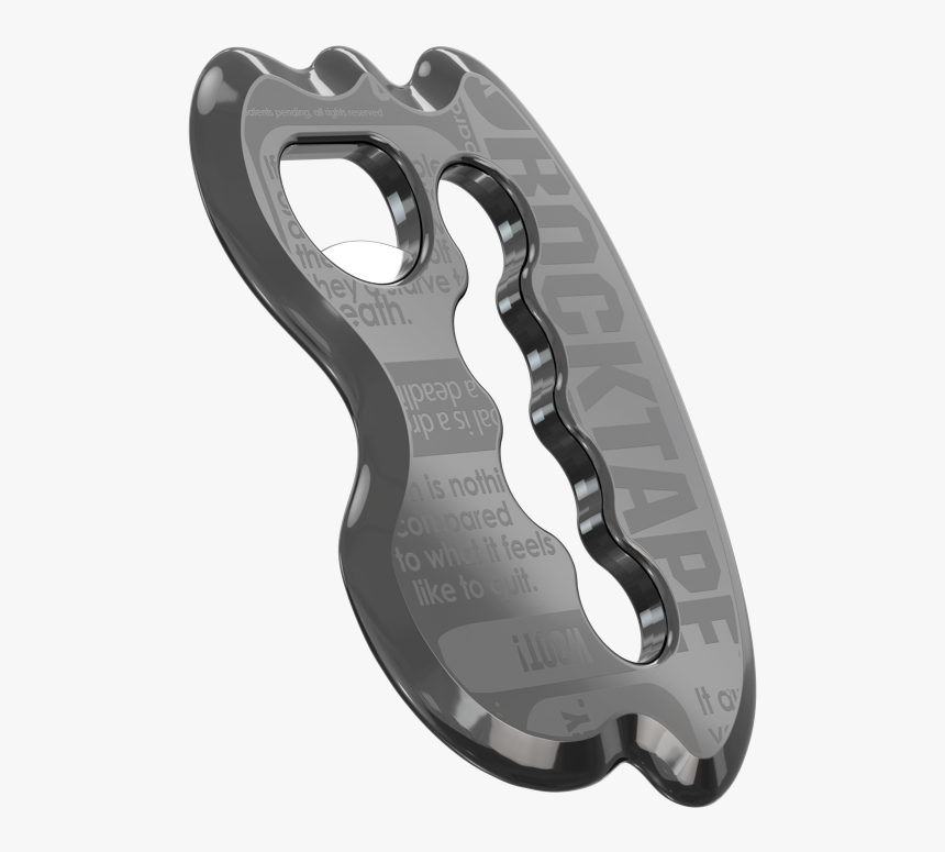 Tools For Horse Chiropractic, HD Png Download