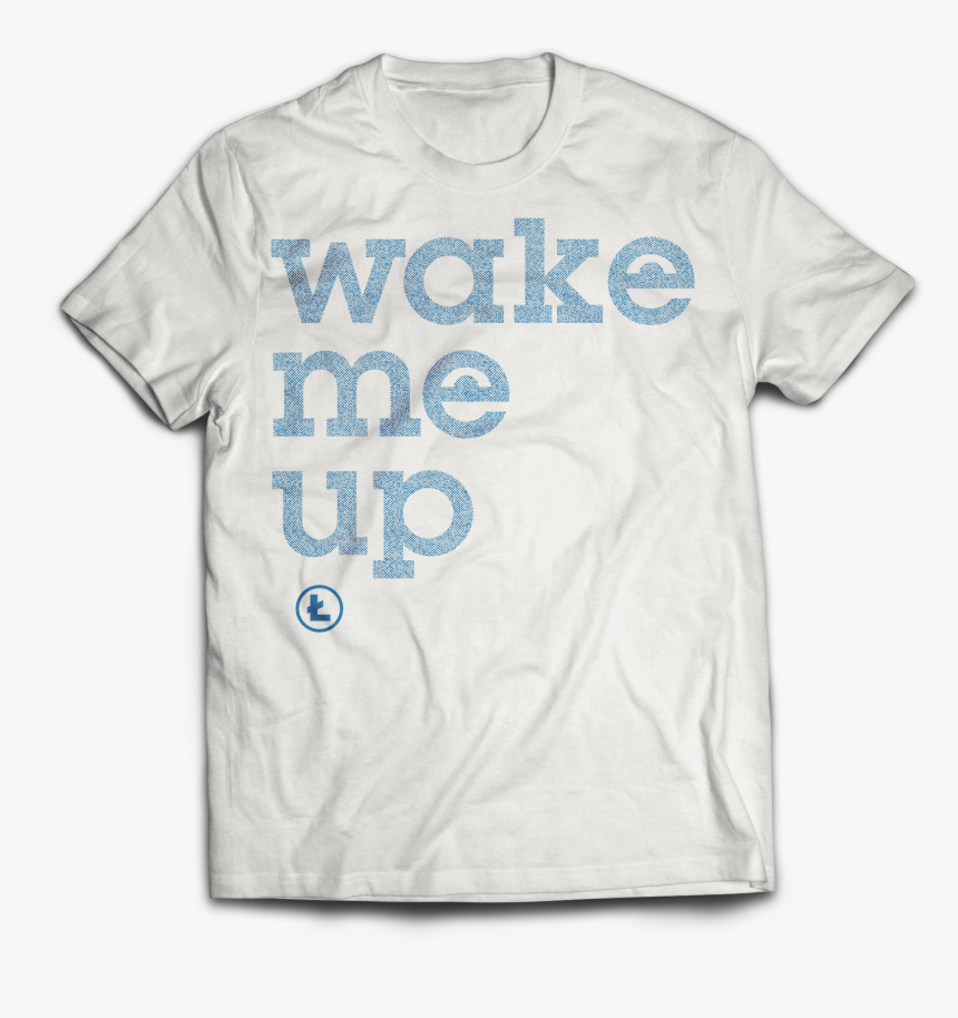 Active Shirt, HD Png Download