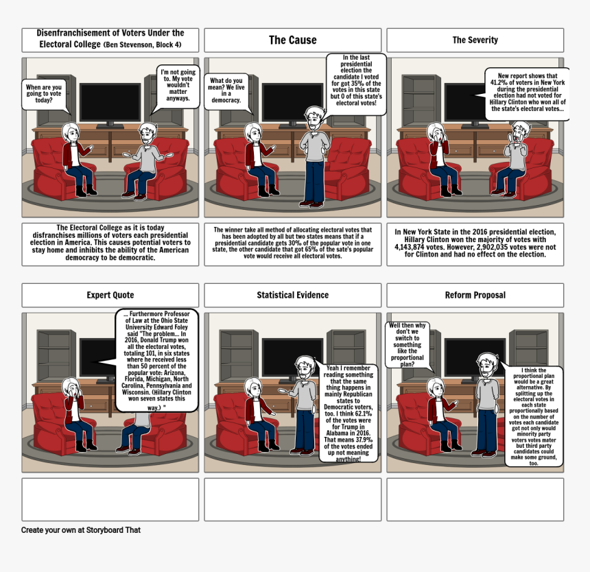 Screenshot, HD Png Download