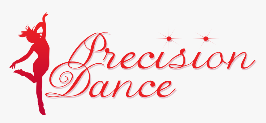 Calligraphy, HD Png Download