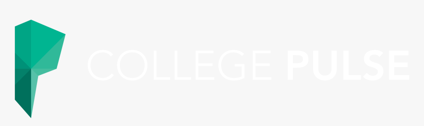 Shirt, HD Png Download