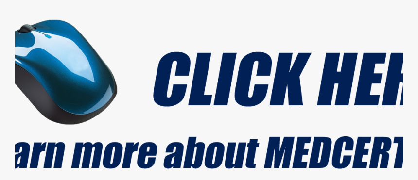 Click Here Button - Oval, HD Png Download