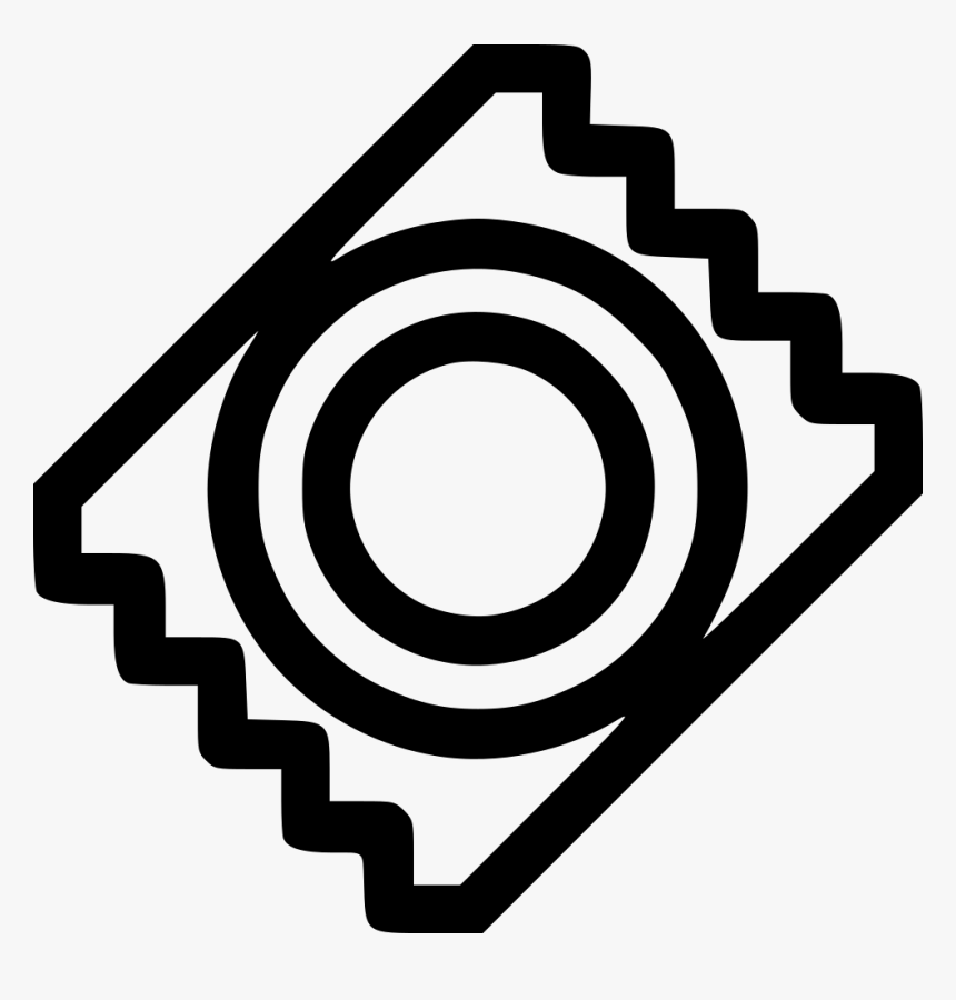 Transparent Magnum Condom Png - Money Creative Dollar Sign, Png Download