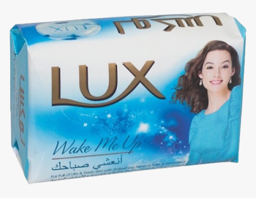 Bar Soap, HD Png Download