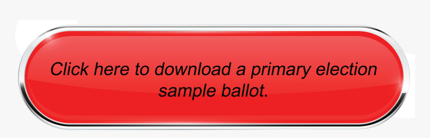 Orange, HD Png Download