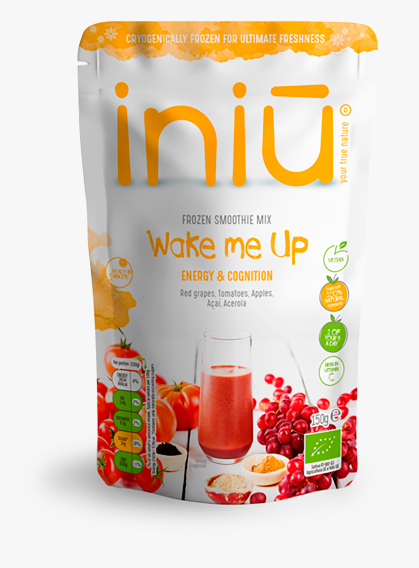 Pre-workout, HD Png Download