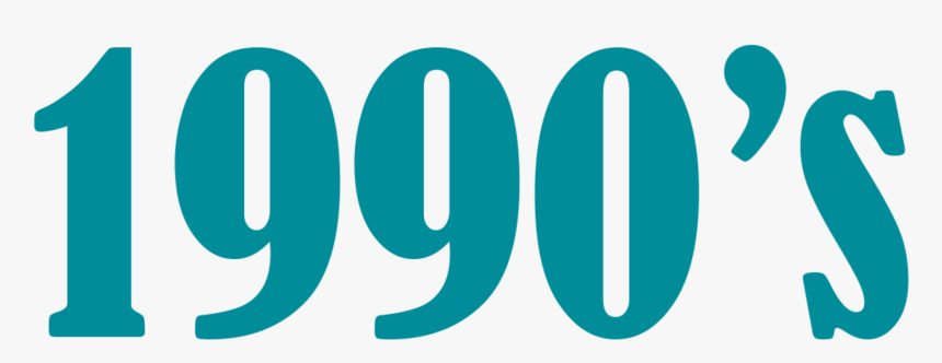 Condom Png , Png Download - Circle, Transparent Png