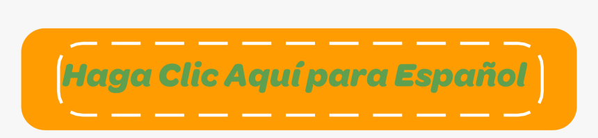 Click Here For Spanish, HD Png Download