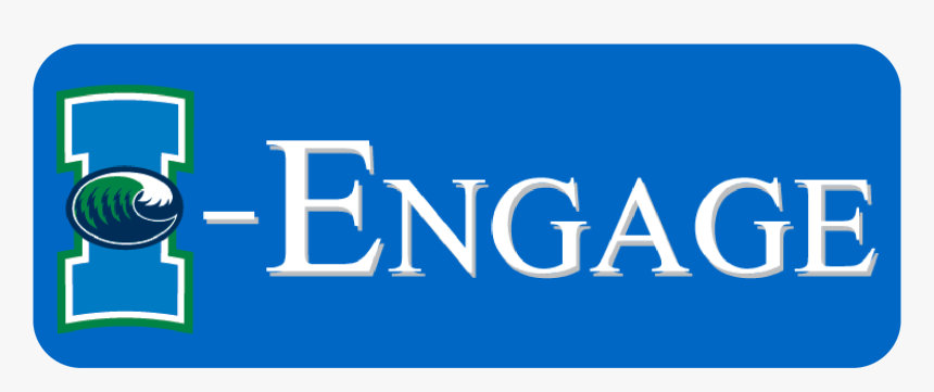 Button-01 - Texas A&m University–corpus Christi, HD Png Download