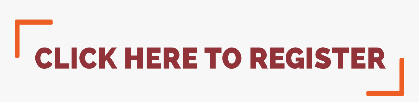 Register Here Button - Graphic Design, HD Png Download