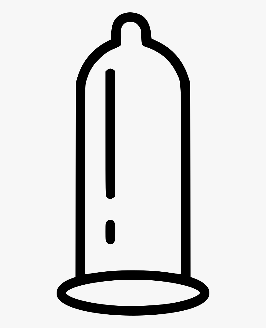 Condom, HD Png Download