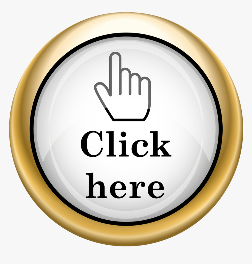 Click here button. Иконки here. click. click here. нажать на кнопку.