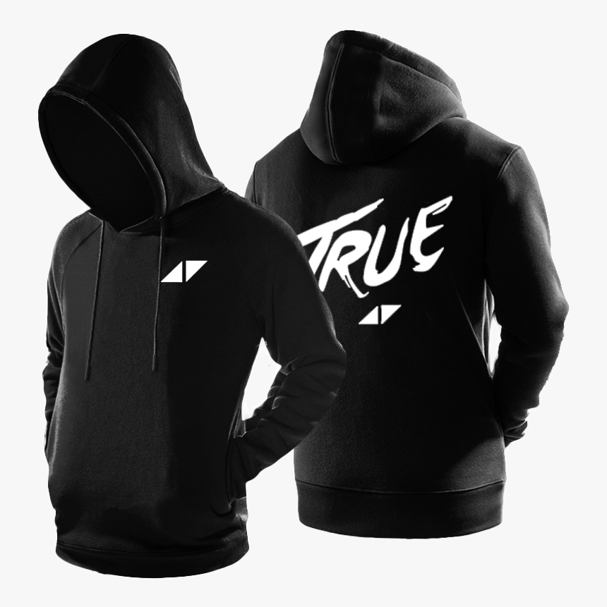 Dj Electro-acoustic Wake Me Up Avicii Avicie With A - Alan Walker Hoodie On Back, HD Png Download
