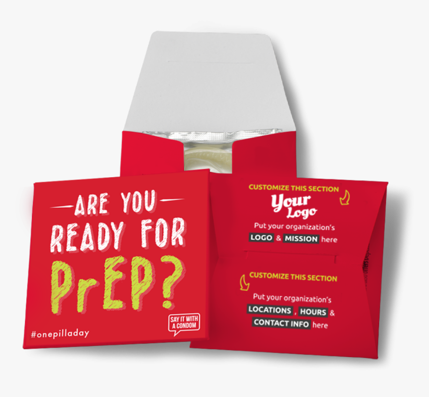 Construction Paper, HD Png Download